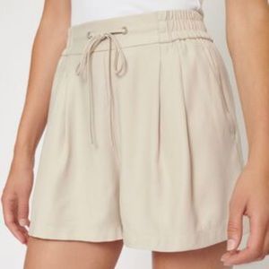 Dynamite Elsa Pull On Shorts - Size XL